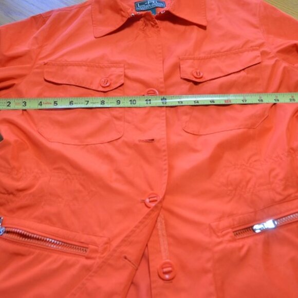 Ralph Lauren - Picture 7 of 7